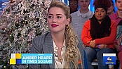 goodmorningamerica_20181205_4146.jpg