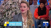 goodmorningamerica_20181205_4148.jpg
