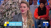 goodmorningamerica_20181205_4150.jpg