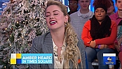goodmorningamerica_20181205_4160.jpg