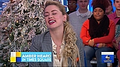goodmorningamerica_20181205_4161.jpg