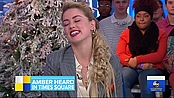 goodmorningamerica_20181205_4163.jpg