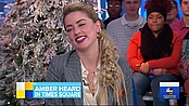 goodmorningamerica_20181205_4167.jpg