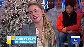goodmorningamerica_20181205_4168.jpg