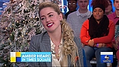 goodmorningamerica_20181205_4169.jpg