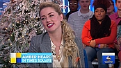 goodmorningamerica_20181205_4170.jpg