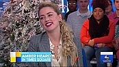 goodmorningamerica_20181205_4171.jpg