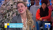 goodmorningamerica_20181205_4173.jpg