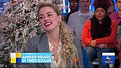 goodmorningamerica_20181205_4174.jpg