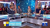 goodmorningamerica_20181205_4175.jpg