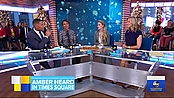 goodmorningamerica_20181205_4176.jpg