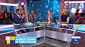 goodmorningamerica_20181205_4179.jpg