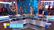 goodmorningamerica_20181205_4181.jpg