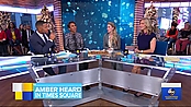 goodmorningamerica_20181205_4182.jpg