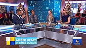 goodmorningamerica_20181205_4192.jpg