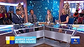 goodmorningamerica_20181205_4195.jpg