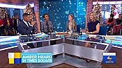 goodmorningamerica_20181205_4198.jpg