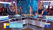 goodmorningamerica_20181205_4204.jpg