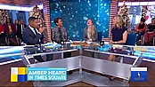 goodmorningamerica_20181205_4209.jpg