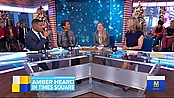 goodmorningamerica_20181205_4214.jpg