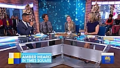 goodmorningamerica_20181205_4217.jpg