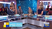 goodmorningamerica_20181205_4224.jpg