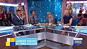 goodmorningamerica_20181205_4228.jpg