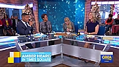 goodmorningamerica_20181205_4239.jpg