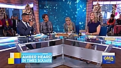 goodmorningamerica_20181205_4242.jpg