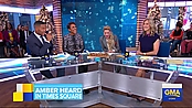 goodmorningamerica_20181205_4252.jpg