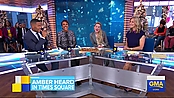 goodmorningamerica_20181205_4260.jpg