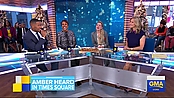 goodmorningamerica_20181205_4268.jpg