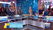 goodmorningamerica_20181205_4269.jpg