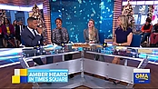 goodmorningamerica_20181205_4275.jpg