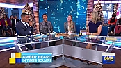 goodmorningamerica_20181205_4278.jpg