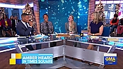 goodmorningamerica_20181205_4279.jpg