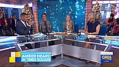 goodmorningamerica_20181205_4280.jpg