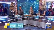 goodmorningamerica_20181205_4281.jpg