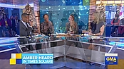 goodmorningamerica_20181205_4282.jpg