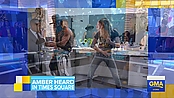 goodmorningamerica_20181205_4284.jpg