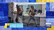 goodmorningamerica_20181205_4285.jpg