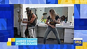 goodmorningamerica_20181205_4286.jpg