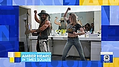 goodmorningamerica_20181205_4289.jpg