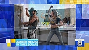 goodmorningamerica_20181205_4290.jpg