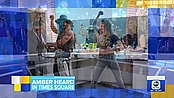 goodmorningamerica_20181205_4291.jpg