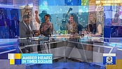 goodmorningamerica_20181205_4292.jpg