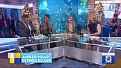 goodmorningamerica_20181205_4294.jpg