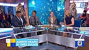 goodmorningamerica_20181205_4295.jpg