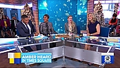 goodmorningamerica_20181205_4296.jpg