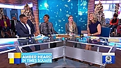 goodmorningamerica_20181205_4302.jpg